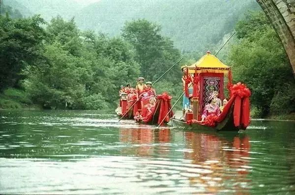 恩施富硒茶回甘持久(富硒茶恩施)-硒宝网