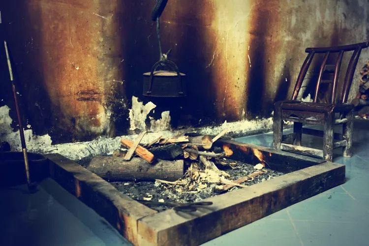 恩施富硒茶回甘持久(富硒茶恩施)-硒宝网