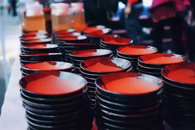 恩施富硒茶回甘持久(富硒茶恩施)-硒宝网