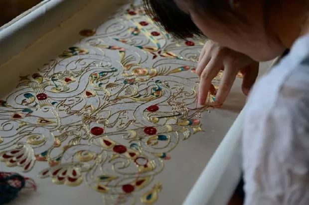 恩施富硒茶回甘持久(富硒茶恩施)-硒宝网