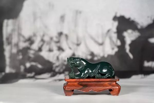 恩施富硒茶回甘持久(富硒茶恩施)-硒宝网