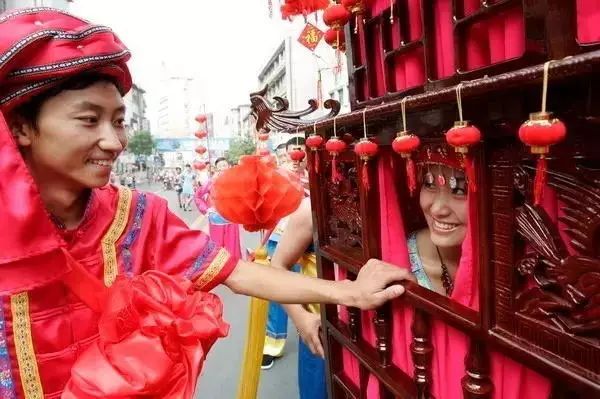 恩施富硒茶回甘持久(富硒茶恩施)-硒宝网