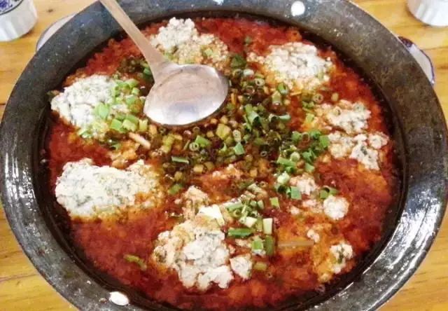 恩施富硒茶回甘持久(富硒茶恩施)-硒宝网