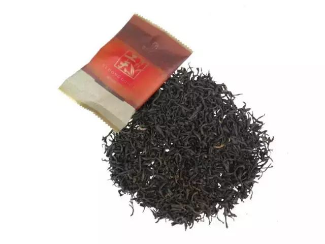 恩施富硒茶回甘持久(富硒茶恩施)-硒宝网