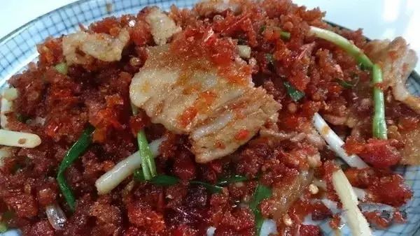 恩施富硒茶回甘持久(富硒茶恩施)-硒宝网