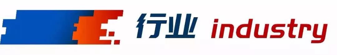 富硒植物速溶茶价格(富硒茶蔬片的功效)-硒宝网