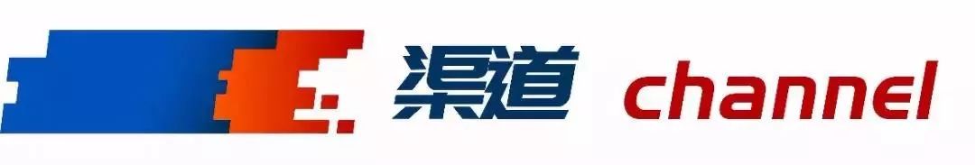 富硒植物速溶茶价格(富硒茶蔬片的功效)-硒宝网