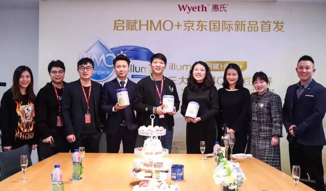 富硒植物速溶茶价格(富硒茶蔬片的功效)-硒宝网