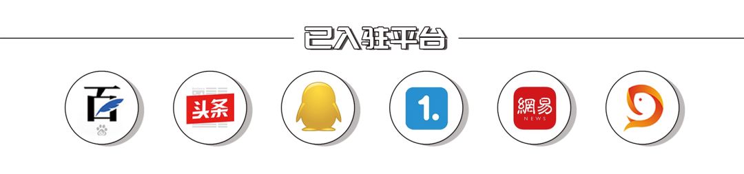 富硒植物速溶茶价格(富硒茶蔬片的功效)-硒宝网