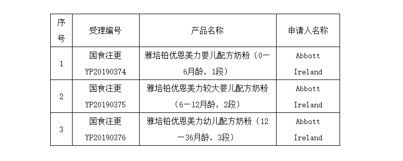 富硒植物速溶茶价格(富硒茶蔬片的功效)-硒宝网