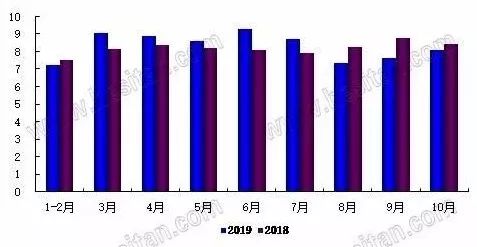富硒植物速溶茶价格(富硒茶蔬片的功效)-硒宝网
