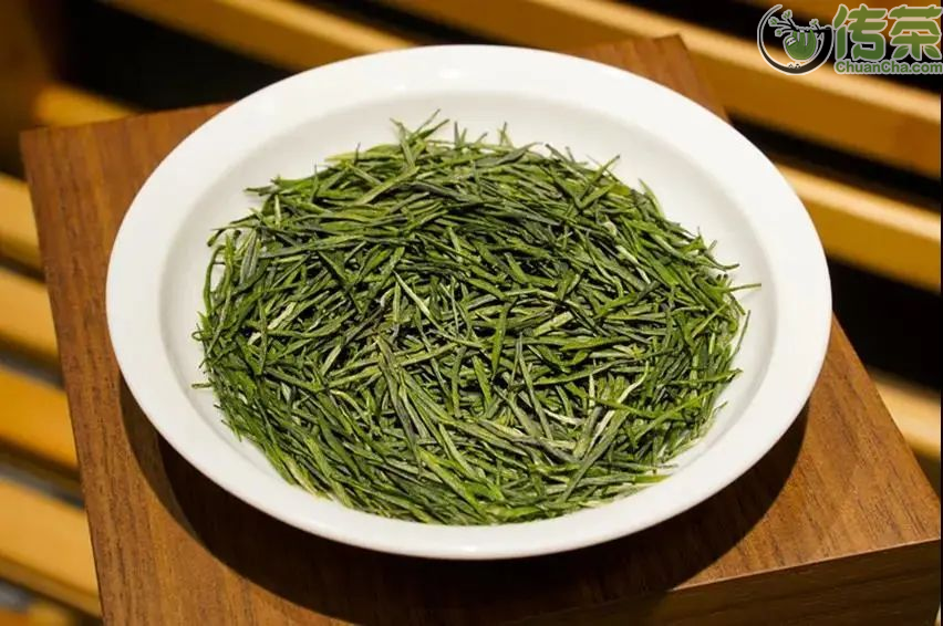 恩施富硒茶回甘持久(恩施富硒茶口感如何)-硒宝网