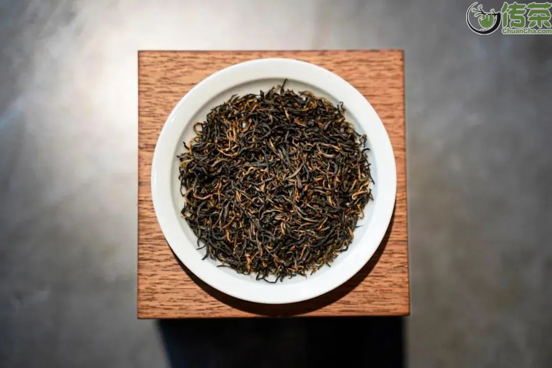 恩施富硒茶回甘持久(恩施富硒茶口感如何)-硒宝网