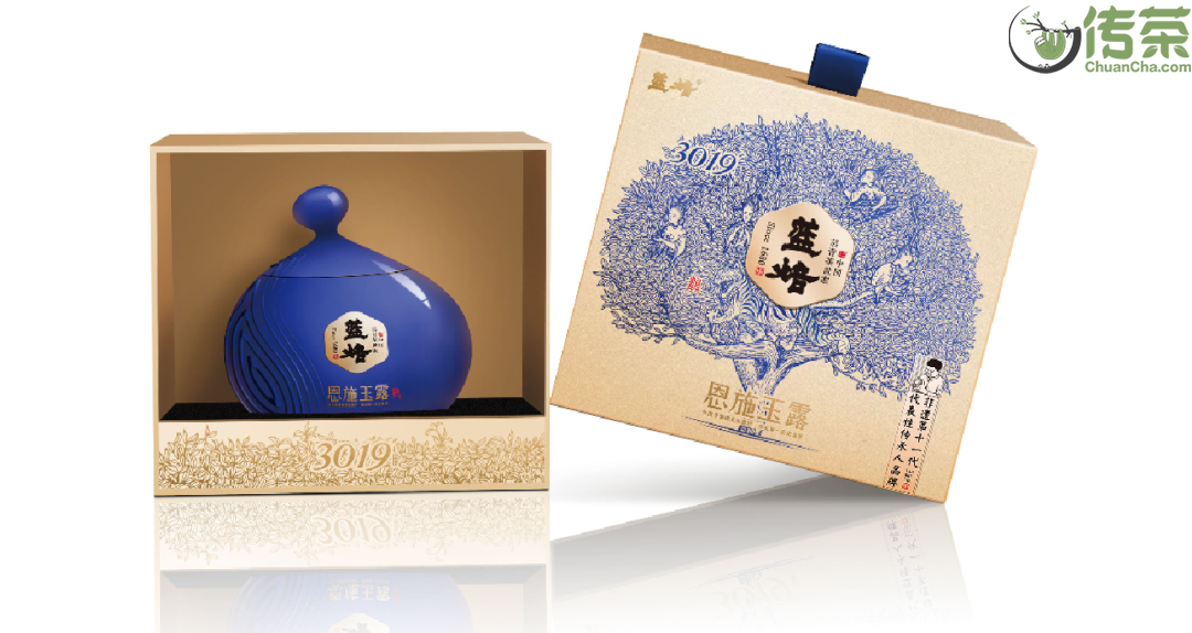 恩施富硒茶回甘持久(恩施富硒茶口感如何)-硒宝网