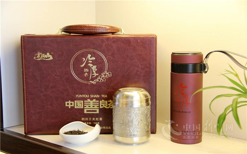 贵州富硒毛坝茶加工（贵州开阳富硒茶）-硒宝网