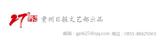 上午喝富硒茶的好处(喝茶早上好还是下午好)-硒宝网