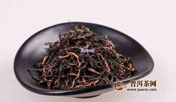 富硒茶的特色是什么(富硒茶文化)-硒宝网