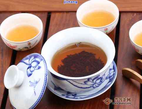 富硒茶的特色是什么(富硒茶文化)-硒宝网