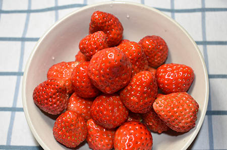 孕晚期 补钙(孕晚期补钙多少毫克)-硒宝网