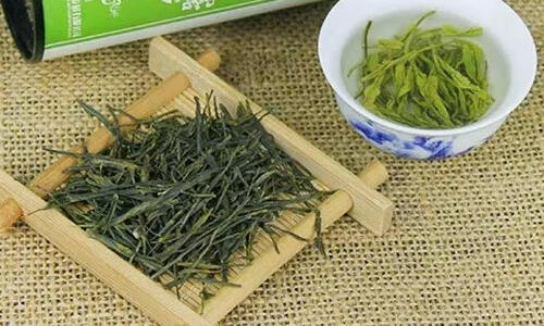 富硒茶喝多了副作用(喝富硒茶的好处)-硒宝网