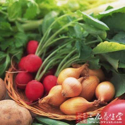 什么季节补钙效果最好(季节补钙最好)-硒宝网