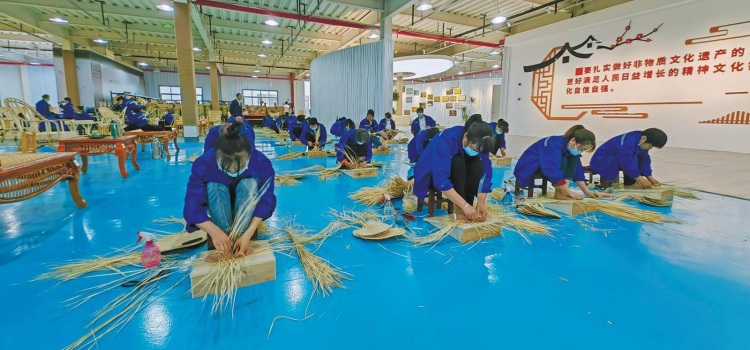 富硒茶的特色是什么(富硒茶叶的介绍)-硒宝网