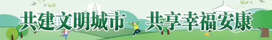 紫阳富硒茶发展趋势（紫阳富硒茶文化）-硒宝网