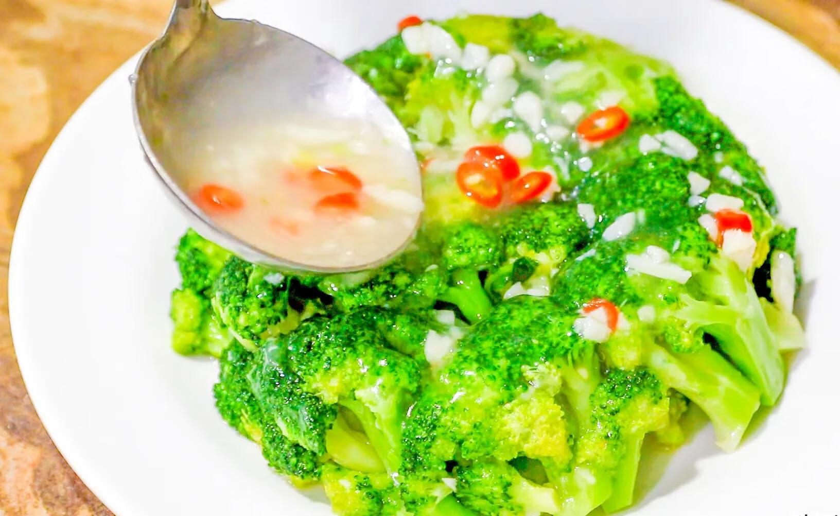 孩子吃什么补钙(小孩吃补钙有什么好处)-硒宝网