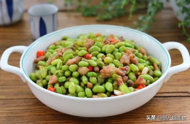 孩子吃什么补钙(小孩吃补钙有什么好处)-硒宝网