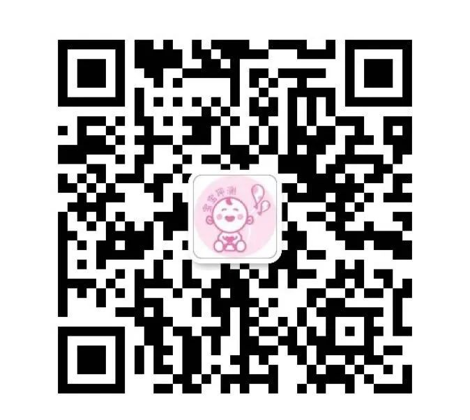 三岁孩子补钙哪种钙好(补钙效果好的儿童钙片)-硒宝网