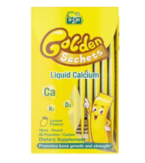 三岁孩子补钙哪种钙好(补钙效果好的儿童钙片)-硒宝网