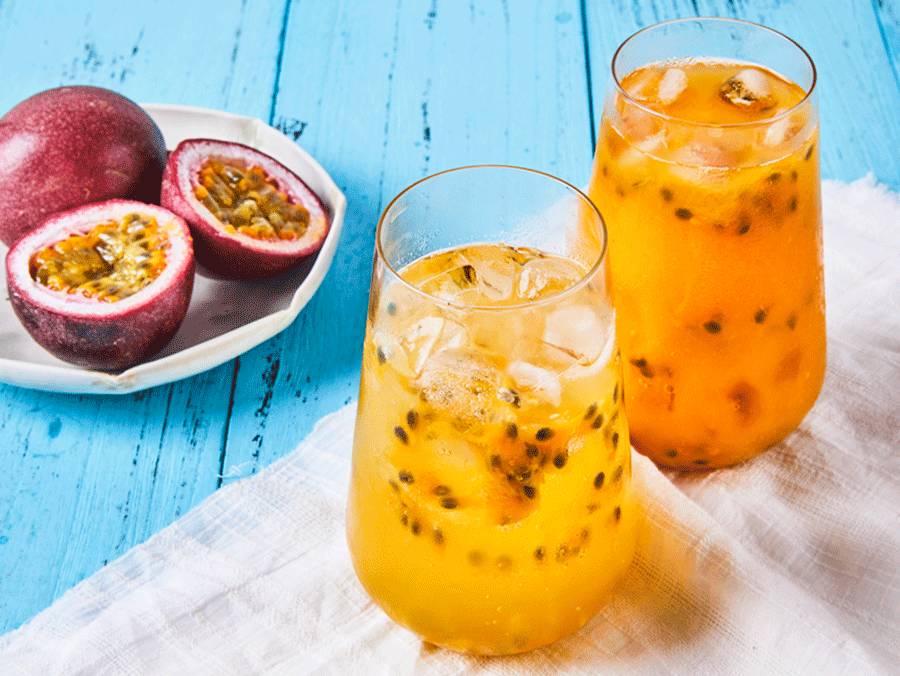 柠檬可以配富硒茶吗(柠檬茶可以补充维c吗)-硒宝网