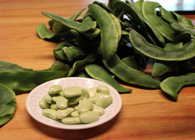 补铁和补钙的能一起吃吗（补铁可以吃钙片吗）-硒宝网