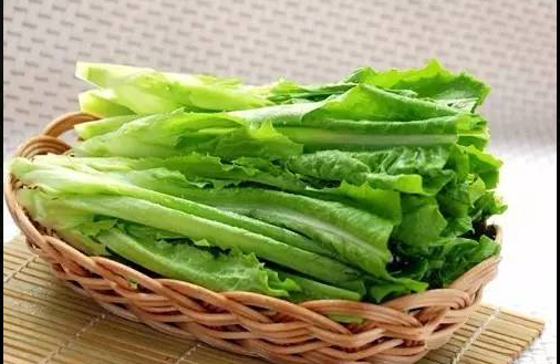 补铁和补钙的能一起吃吗（补铁可以吃钙片吗）-硒宝网