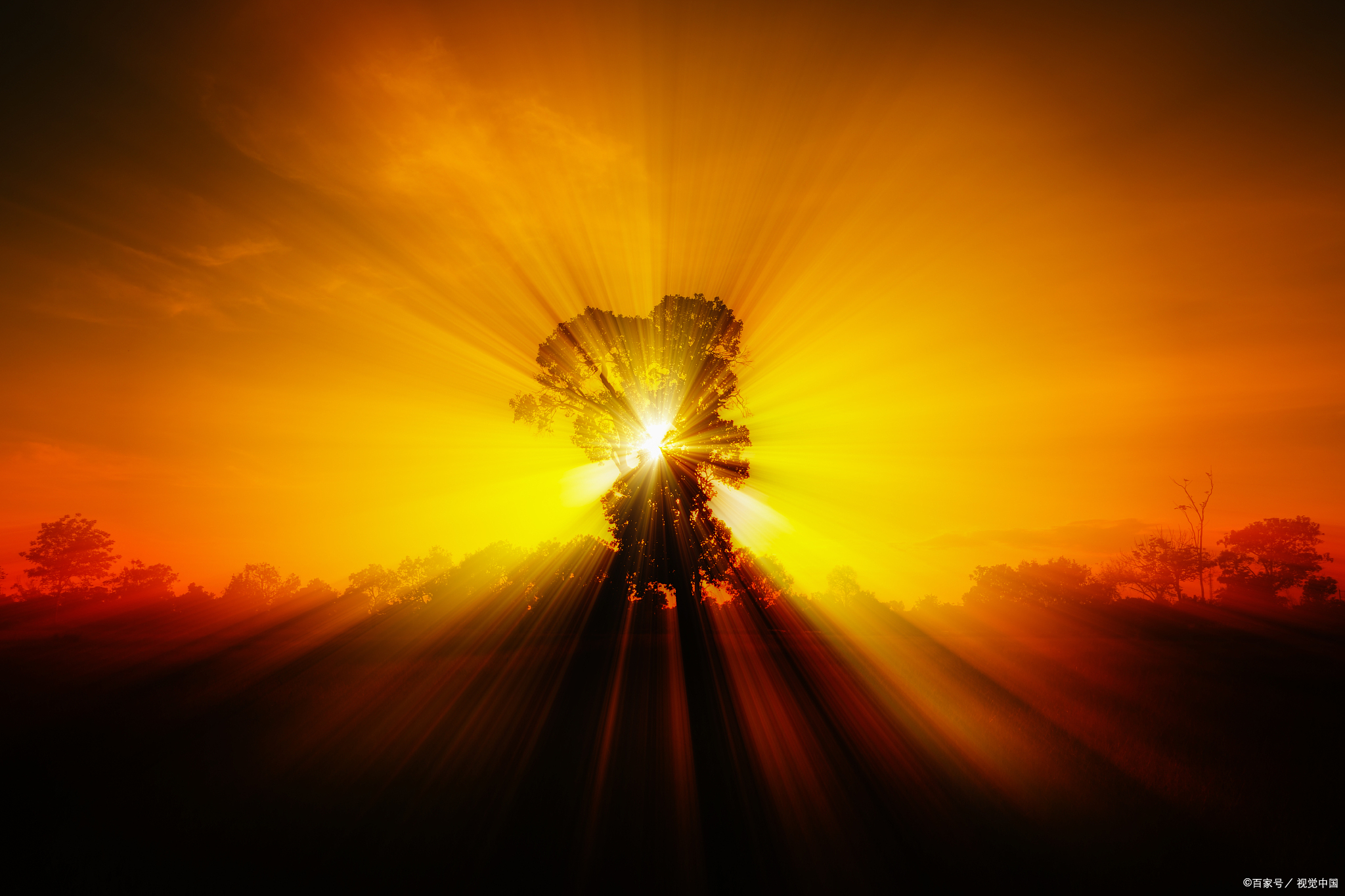 隔着衣服晒太阳能补钙吗（晒太阳衣服隔着能促进钙）-硒宝网