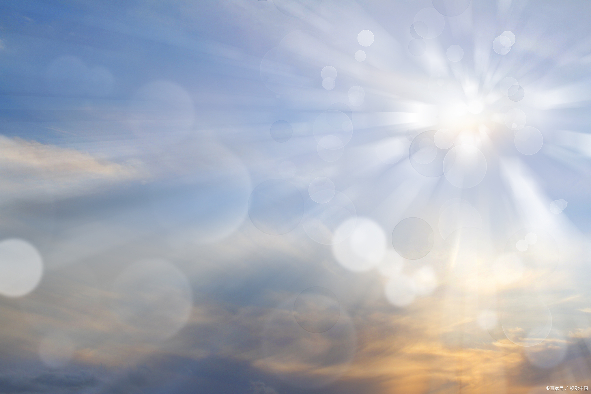 隔着衣服晒太阳能补钙吗（晒太阳衣服隔着能促进钙）-硒宝网