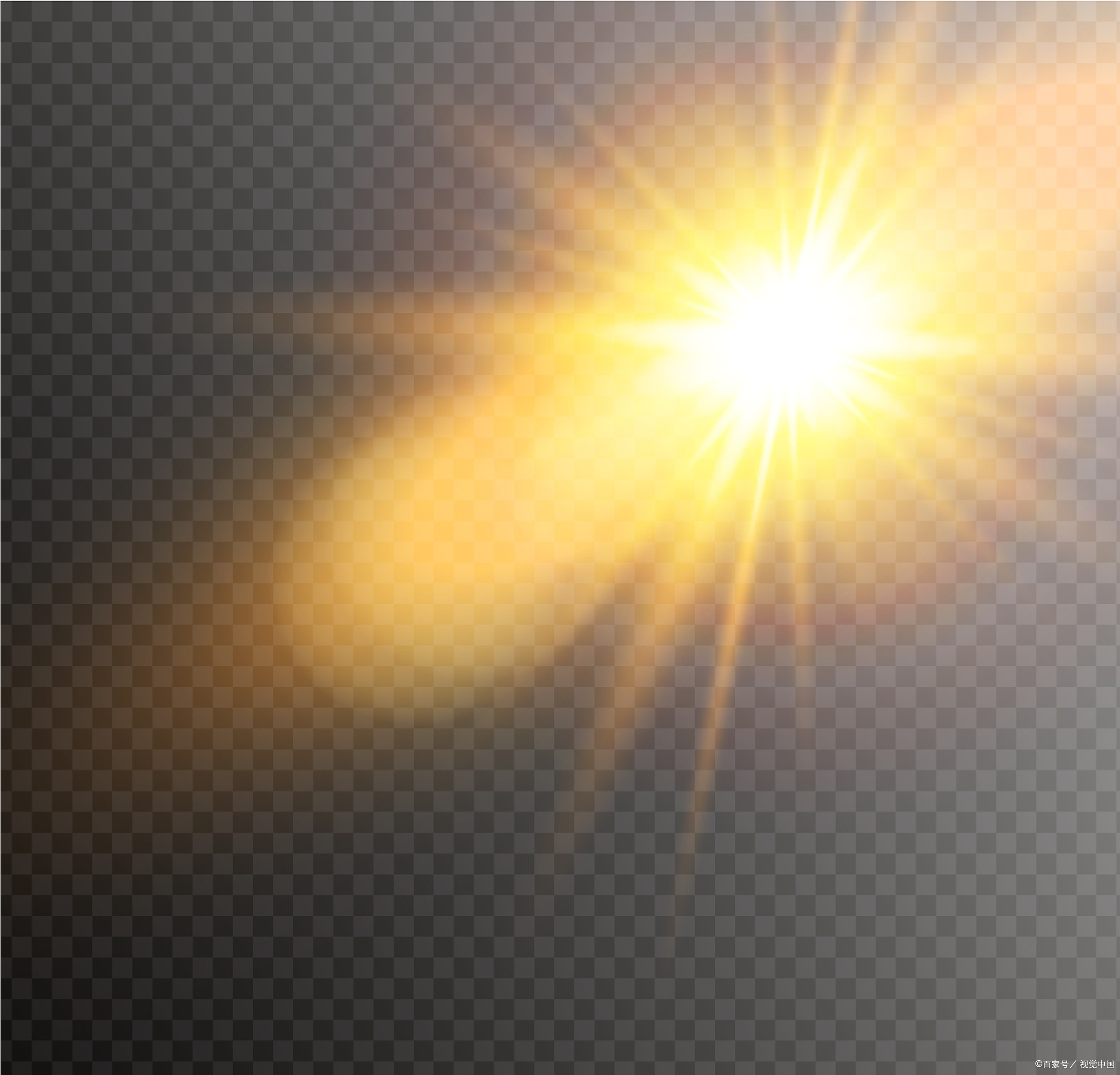 隔着衣服晒太阳能补钙吗（晒太阳衣服隔着能促进钙）-硒宝网