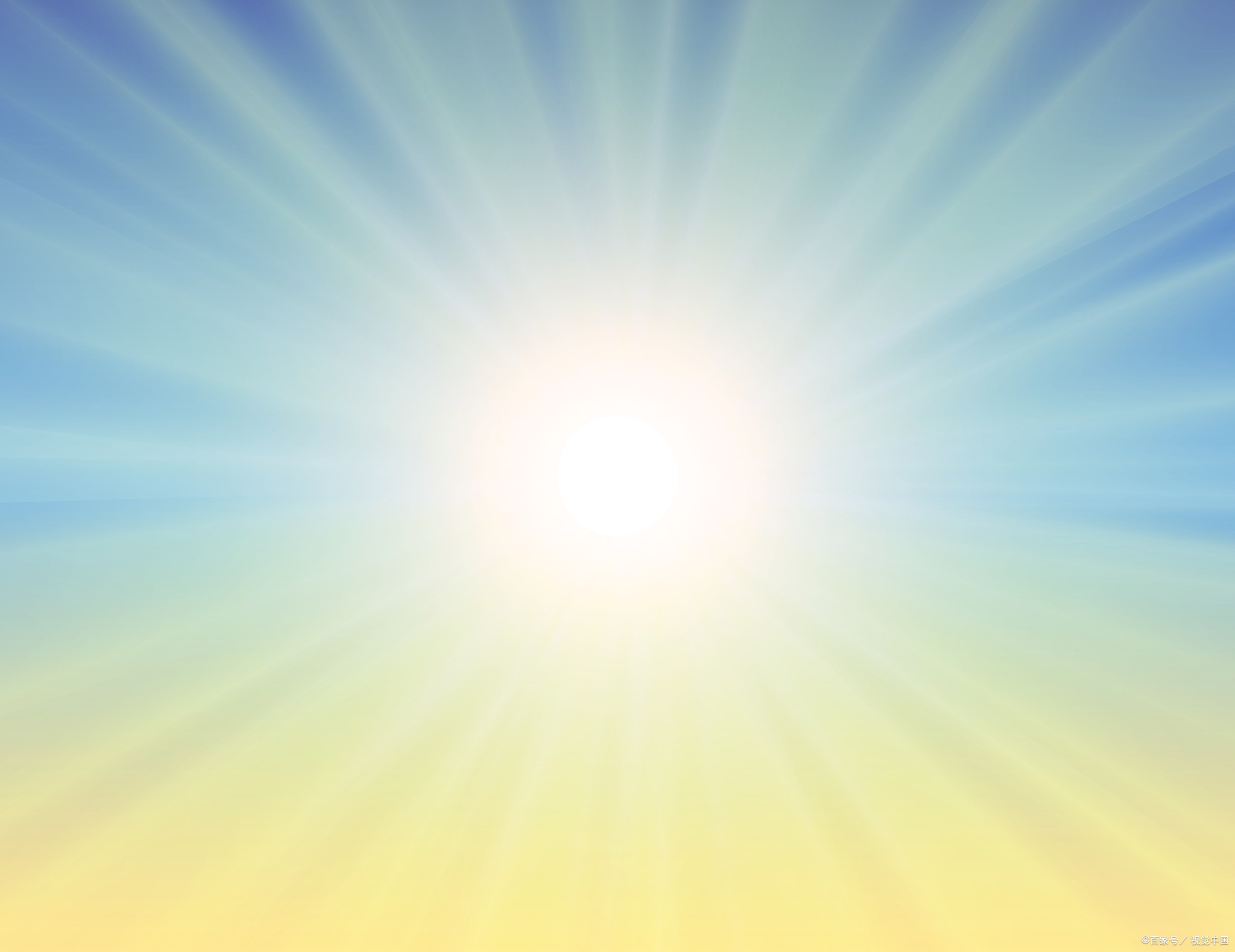 隔着衣服晒太阳能补钙吗（晒太阳衣服隔着能促进钙）-硒宝网