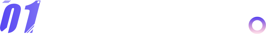 藤匠人富硒来凤藤茶(来凤富硒藤茶的功效与作用)-硒宝网