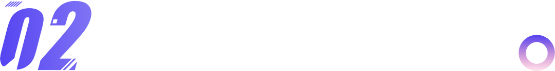 藤匠人富硒来凤藤茶(来凤富硒藤茶的功效与作用)-硒宝网