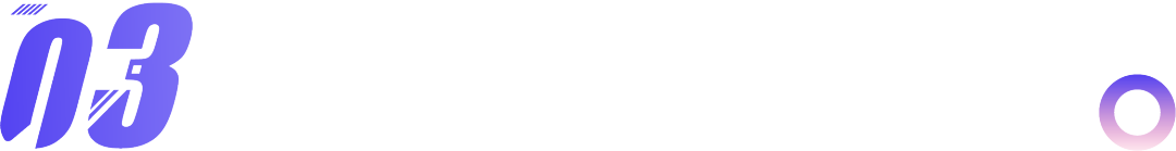 藤匠人富硒来凤藤茶(来凤富硒藤茶的功效与作用)-硒宝网