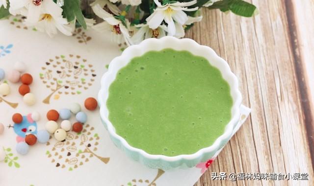 补铁和补钙的能一起吃吗（能补钙起吃补铁的作用吗）-硒宝网