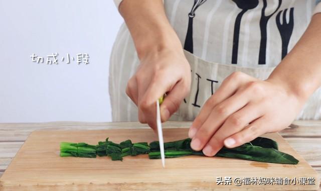 补铁和补钙的能一起吃吗（能补钙起吃补铁的作用吗）-硒宝网