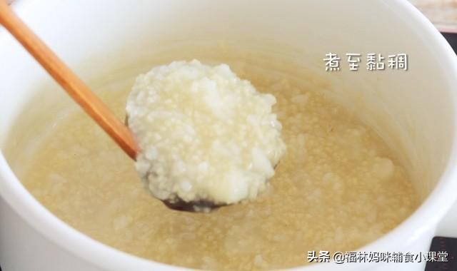 补铁和补钙的能一起吃吗（能补钙起吃补铁的作用吗）-硒宝网