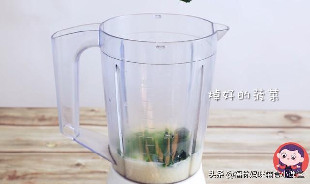 补铁和补钙的能一起吃吗（能补钙起吃补铁的作用吗）-硒宝网