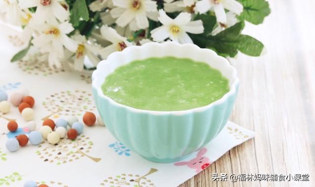 补铁和补钙的能一起吃吗（能补钙起吃补铁的作用吗）-硒宝网