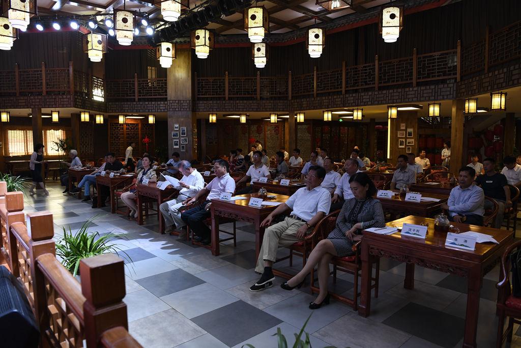 陕西西乡富硒茶产地（陕南富硒茶）-硒宝网