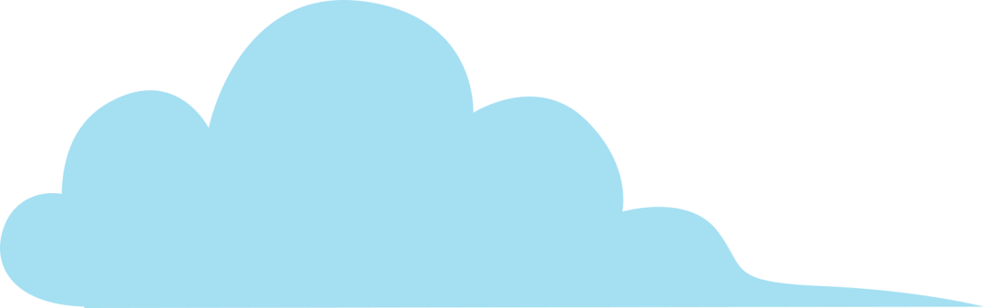 5岁孩子补钙哪种钙好（孩子补钙效果好的产品）-硒宝网