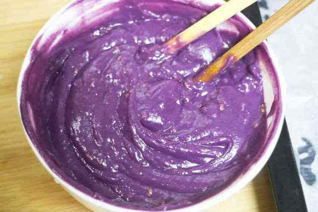 孕期吃什么补铁(孕期吃补铁的会便秘吗)-硒宝网