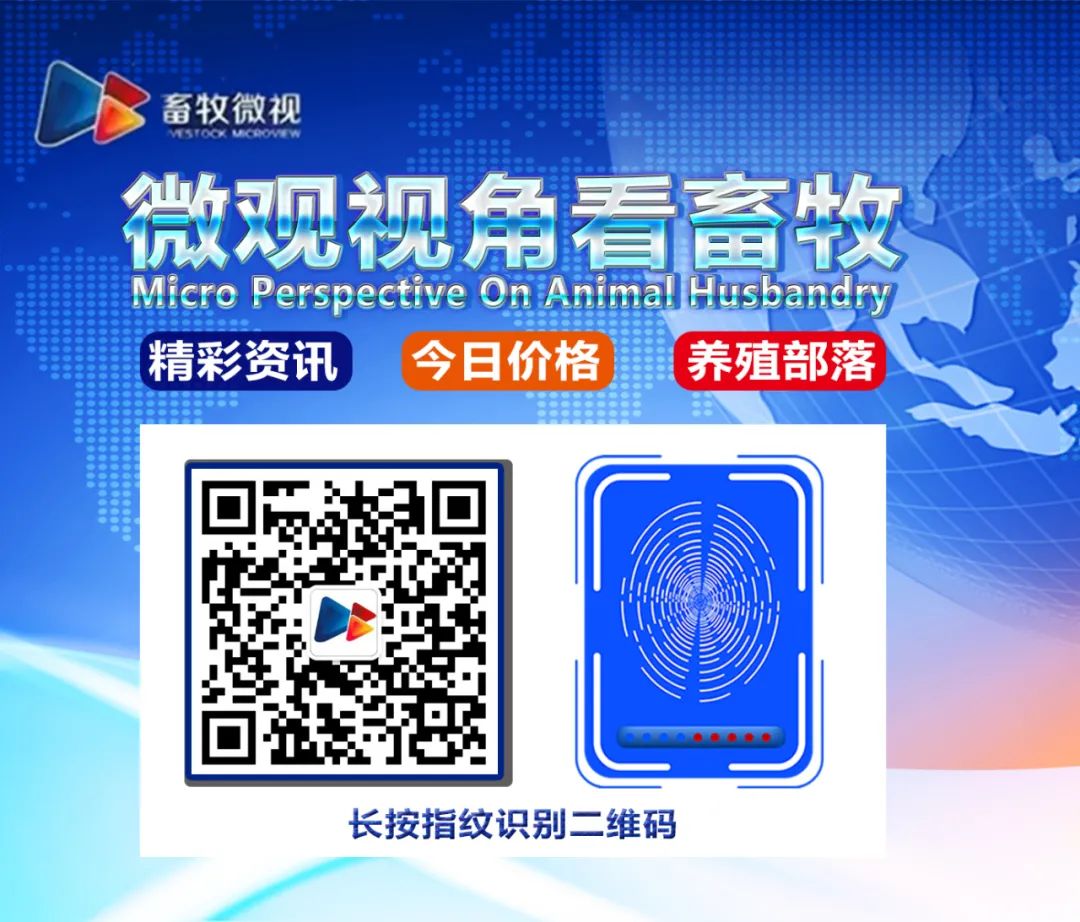 女人缺微量元素的表现(女人缺微量元素吃什么药)-硒宝网